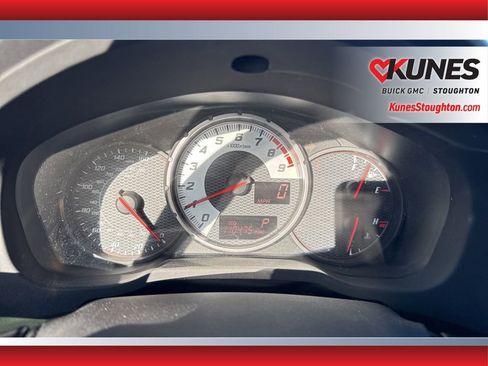 Used 2013 Scion FR-S image 24