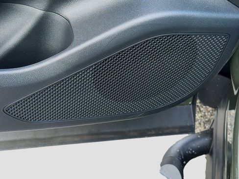 New 2026 Hyundai Santa Cruz SEL image 22