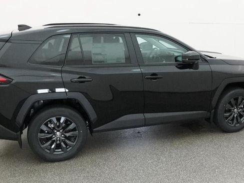 New 2026 Toyota RAV4 XLE Premium FWD image 10