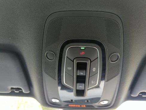 Used 2022 Audi Q5 2.0T Premium w/ Convenience Package image 29