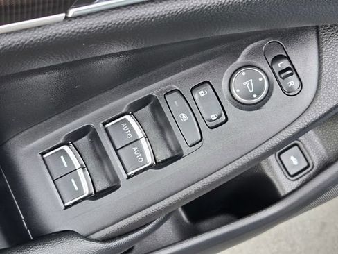 Used 2022 Honda Accord Sport image 17