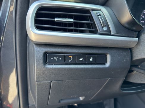 Used 2021 Kia Telluride S image 15