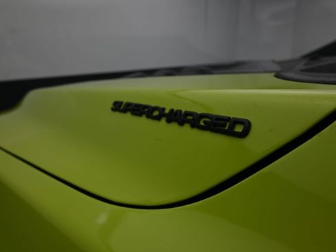 New 2025 Ford F150 XL w/ Equipment Group 103A High image 15