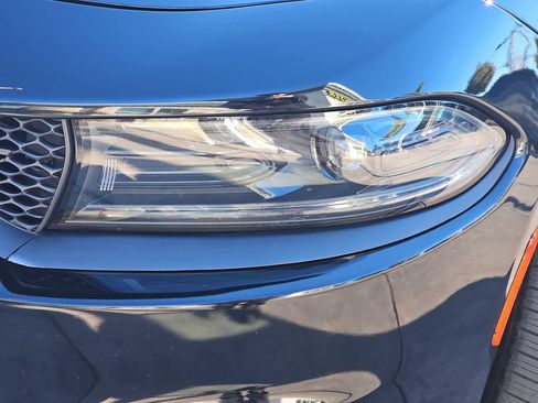 Used 2023 Dodge Charger GT image 32