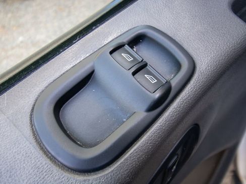 Used 2020 Ford Transit 250 Low Roof w/ Load Area Protection Package image 11