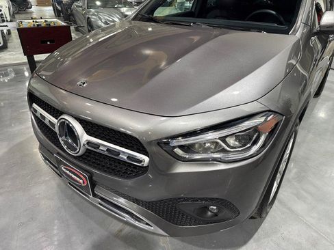 Used 2021 Mercedes-Benz GLA 250 4MATIC image 30