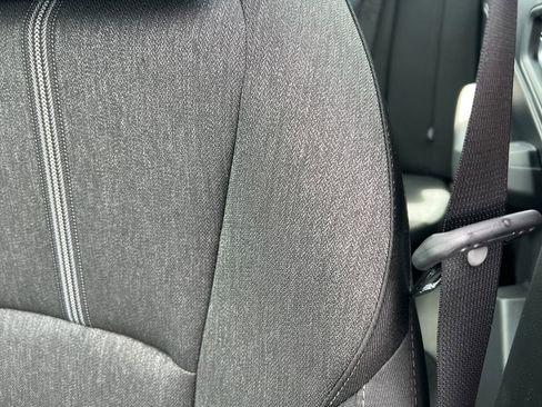 New 2026 Honda Accord Sport image 10