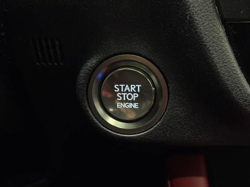 Used 2020 Lexus RX 350 F Sport w/ Accessory Package image 25