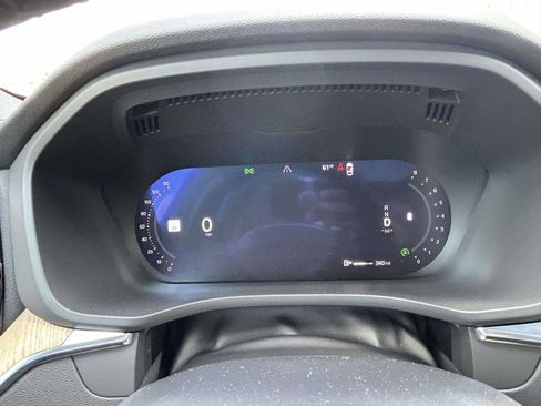 New 2026 Volvo XC60 B5 Plus w/ Protection Package Premier image 24