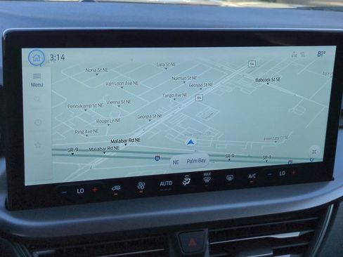 New 2026 Ford Escape Active w/ Tech Pack #1 image 21