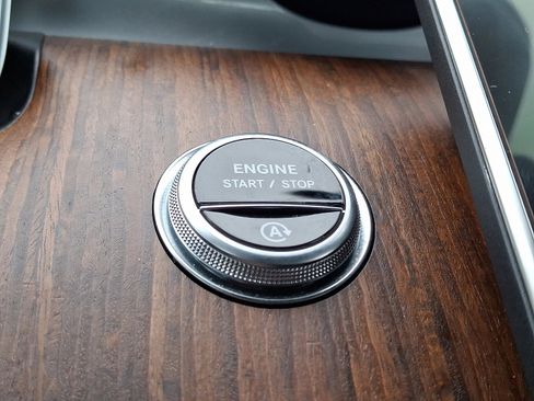 Certified 2024 Mercedes-Benz CLE 300 4MATIC Cabriolet w/ Night Package image 24