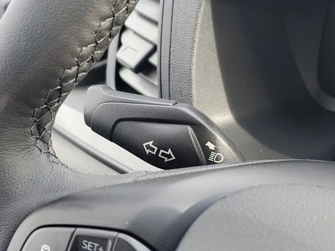 New 2026 Ford Transit 350 148 Medium Roof AWD image 14