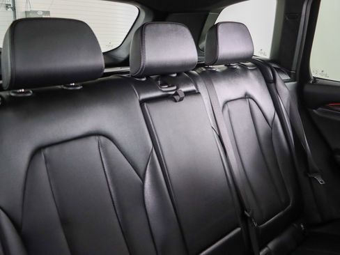 Used 2023 BMW X3 xDrive30i w/ Premium Package AWD/4WD image 28
