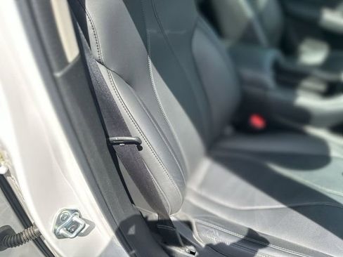 Certified 2023 Acura RDX AWD image 26