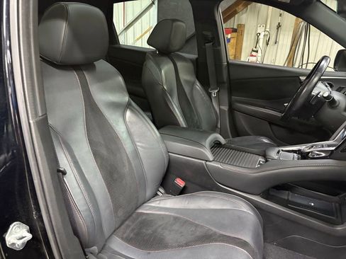 Used 2022 Acura RDX A-Spec image 18