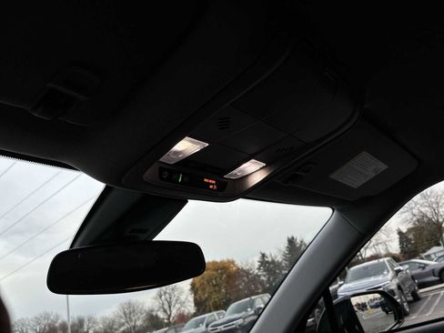 Certified 2023 Chevrolet Blazer LT w/ Driver Confidence Package image 34