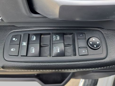 Used 2019 RAM 2500 Big Horn AWD/4WD image 30