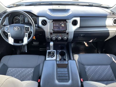Used 2020 Toyota Tundra SR5 image 20