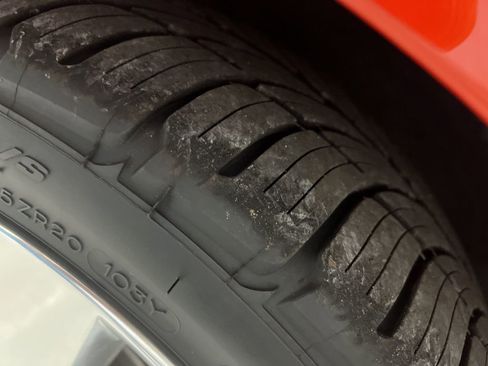 Used 2010 Chevrolet Camaro SS w/ RS Package image 39