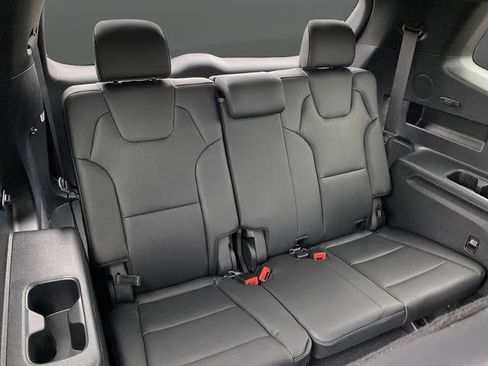 New 2025 Kia Telluride SX X-Line image 41