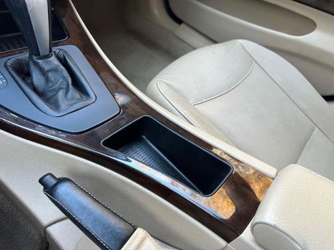 Used 2011 BMW 328i Sedan image 28