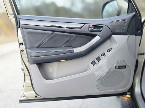 Used 2008 Toyota 4Runner Limited image 25