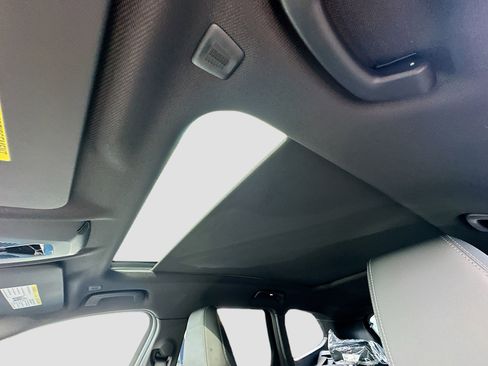 New 2026 BMW X1 xDrive28i w/ Technology Package image 15