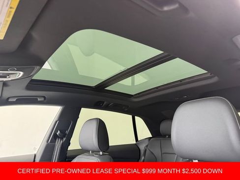 Used 2026 Audi Q8 Premium w/ Convenience Plus Package AWD/4WD image 14