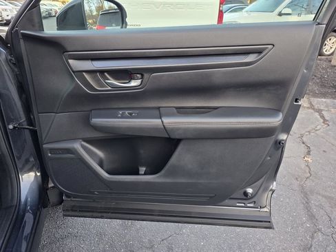 Used 2023 Honda CR-V Sport image 18