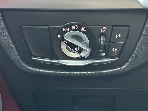 Used 2022 BMW X3 xDrive30i w/ Convenience Package w/ZPA image 31