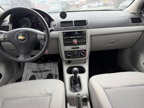 Used 2010 Chevrolet Cobalt LS image 32