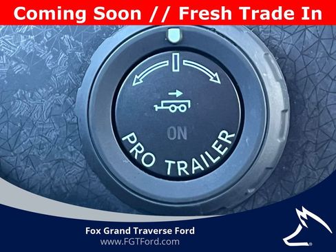 Certified 2022 Ford Expedition Limited AWD/4WD image 30