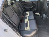 Used 2019 Honda Accord Sport image 5
