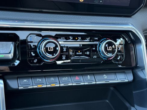 New 2026 GMC Sierra 1500 Denali image 21