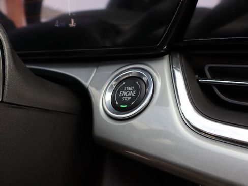 New 2026 Chevrolet Trax LT w/ Driver Confidence Package image 14