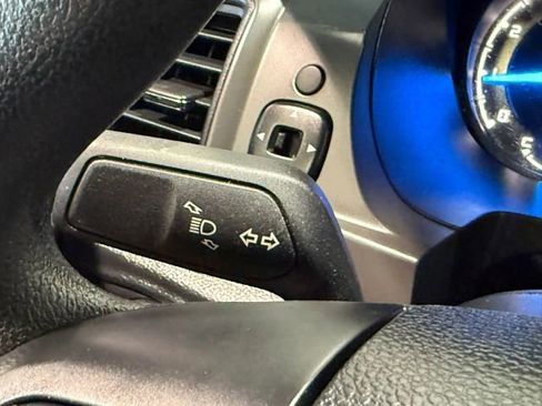 Used 2019 Ford Ranger XL w/ Equipment Group 101A Mid RWD image 21