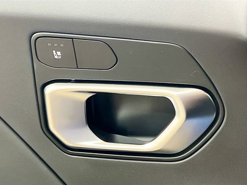 New 2025 Kia K4 GT-Line image 20