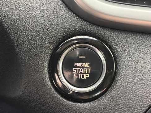 Used 2019 Kia Sorento EX AWD/4WD image 21