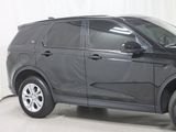 Used 2020 Land Rover Discovery Sport image 3