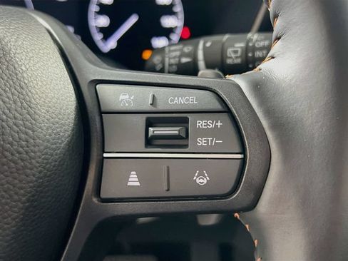 Used 2023 Honda CR-V Sport image 18