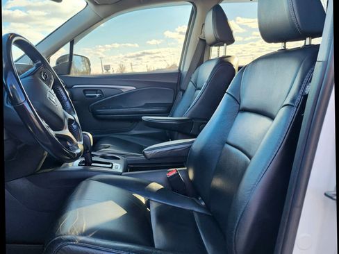 Used 2019 Honda Pilot EX-L image 11