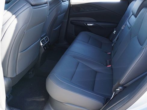 Certified 2023 Lexus RX 350 F Sport image 32