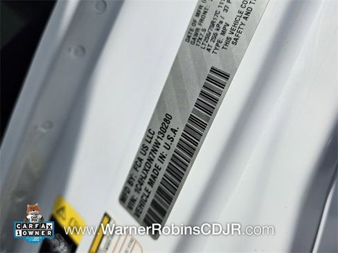 Used 2022 Jeep Wrangler Unlimited Sport image 19