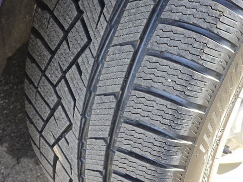 Used 2021 Audi Q5 Premium Plus w/ Premium Plus Package image 15