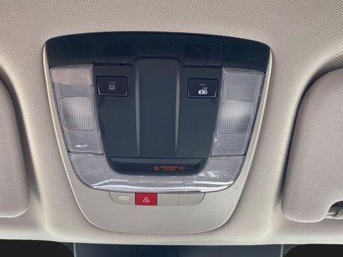 New 2026 Kia Sorento S AWD/4WD image 37