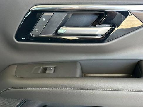 New 2026 Chevrolet Tahoe 4WD image 19