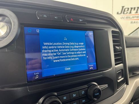 Used 2021 Ford F150 XLT AWD/4WD image 15