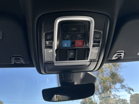 New 2026 RAM 1500 Big Horn image 30