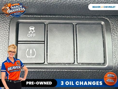 Used 2016 Honda Civic LX image 31