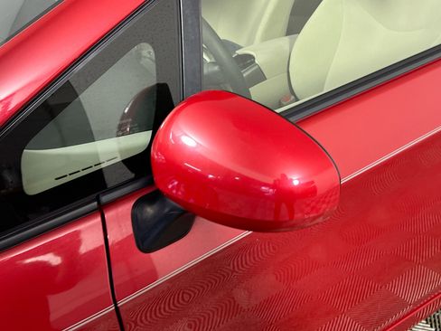 Used 2015 Toyota Prius Two image 13